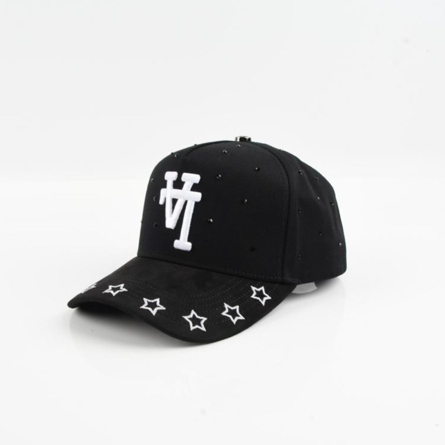 LA STARS