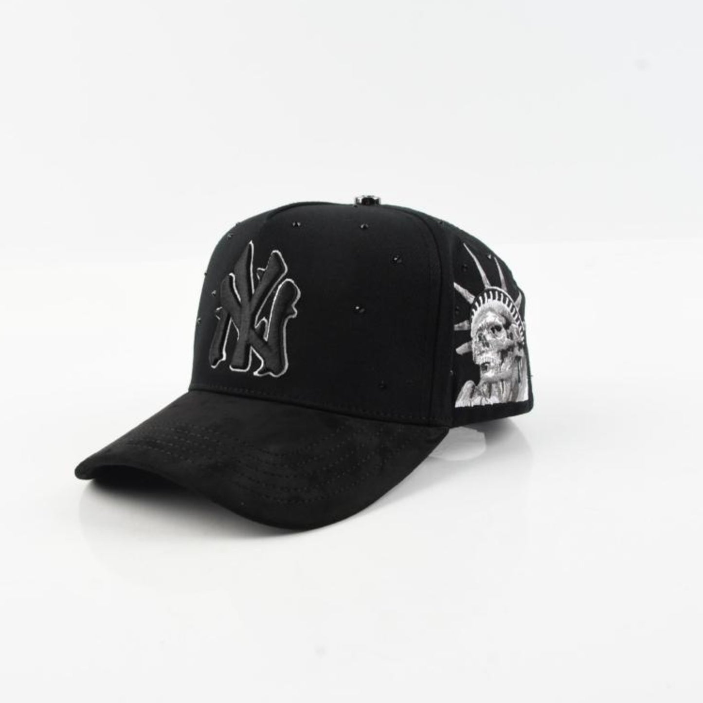 SKULL LIBERTY