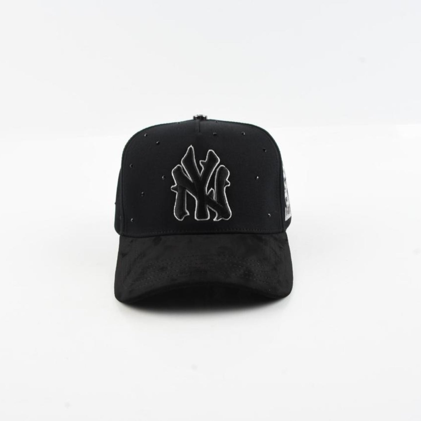 SKULL LIBERTY