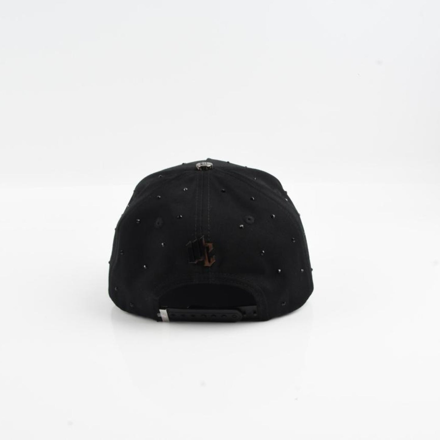 LA STARS
