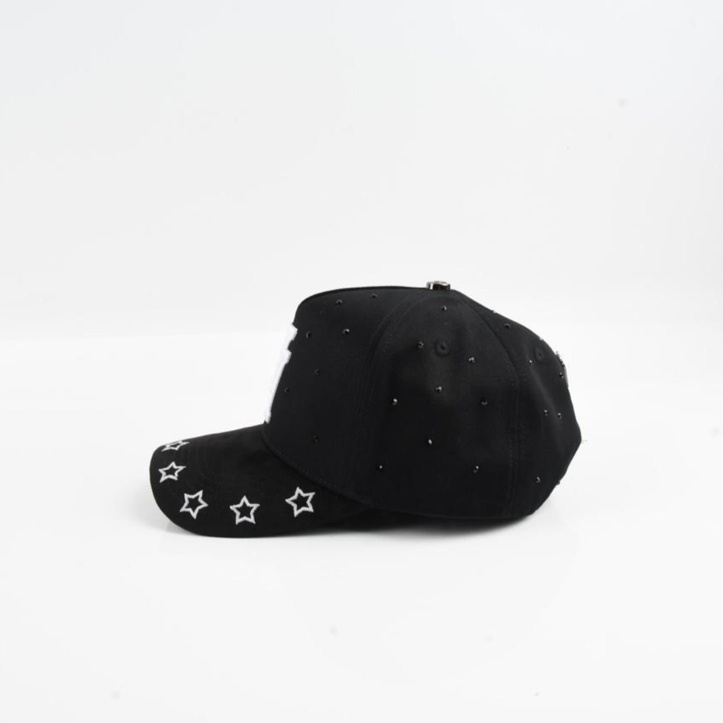 LA STARS