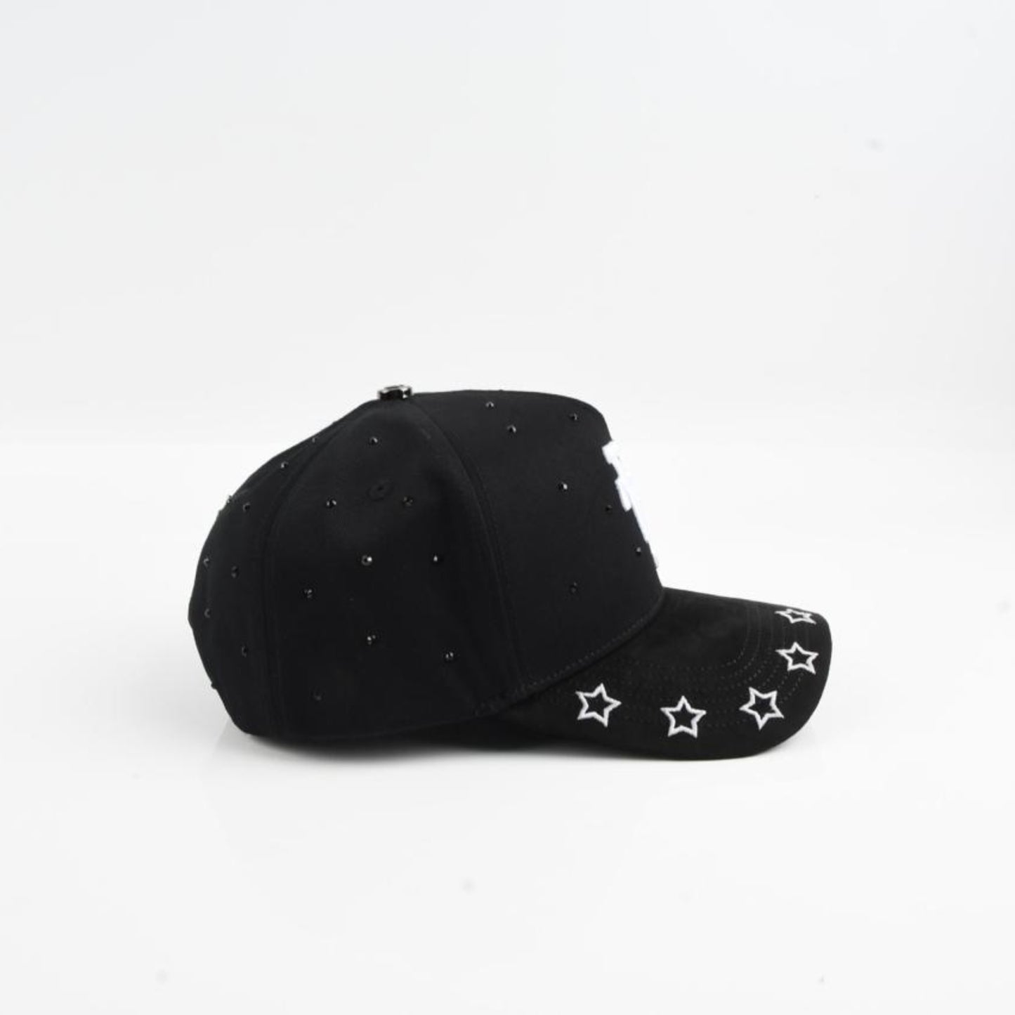 LA STARS