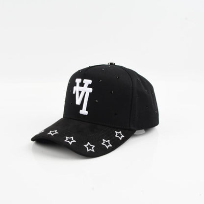 LA STARS