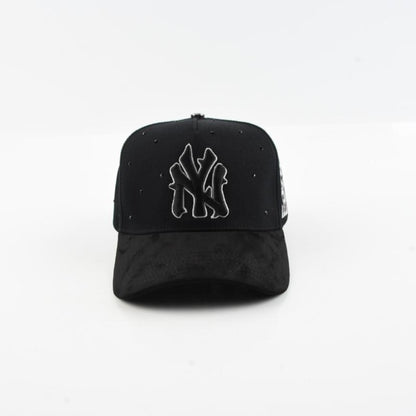 SKULL LIBERTY