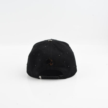 LA STARS