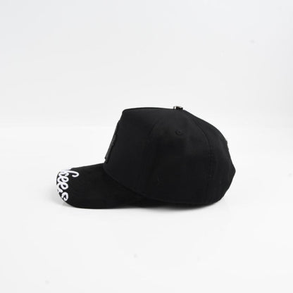 NY TRIPLE BLACK