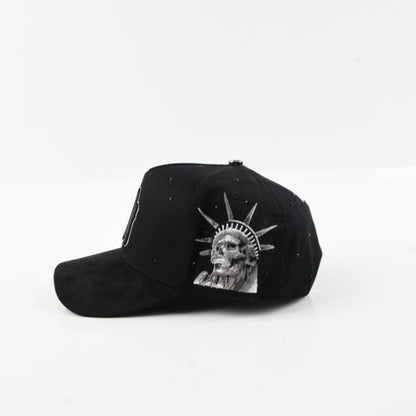 SKULL LIBERTY