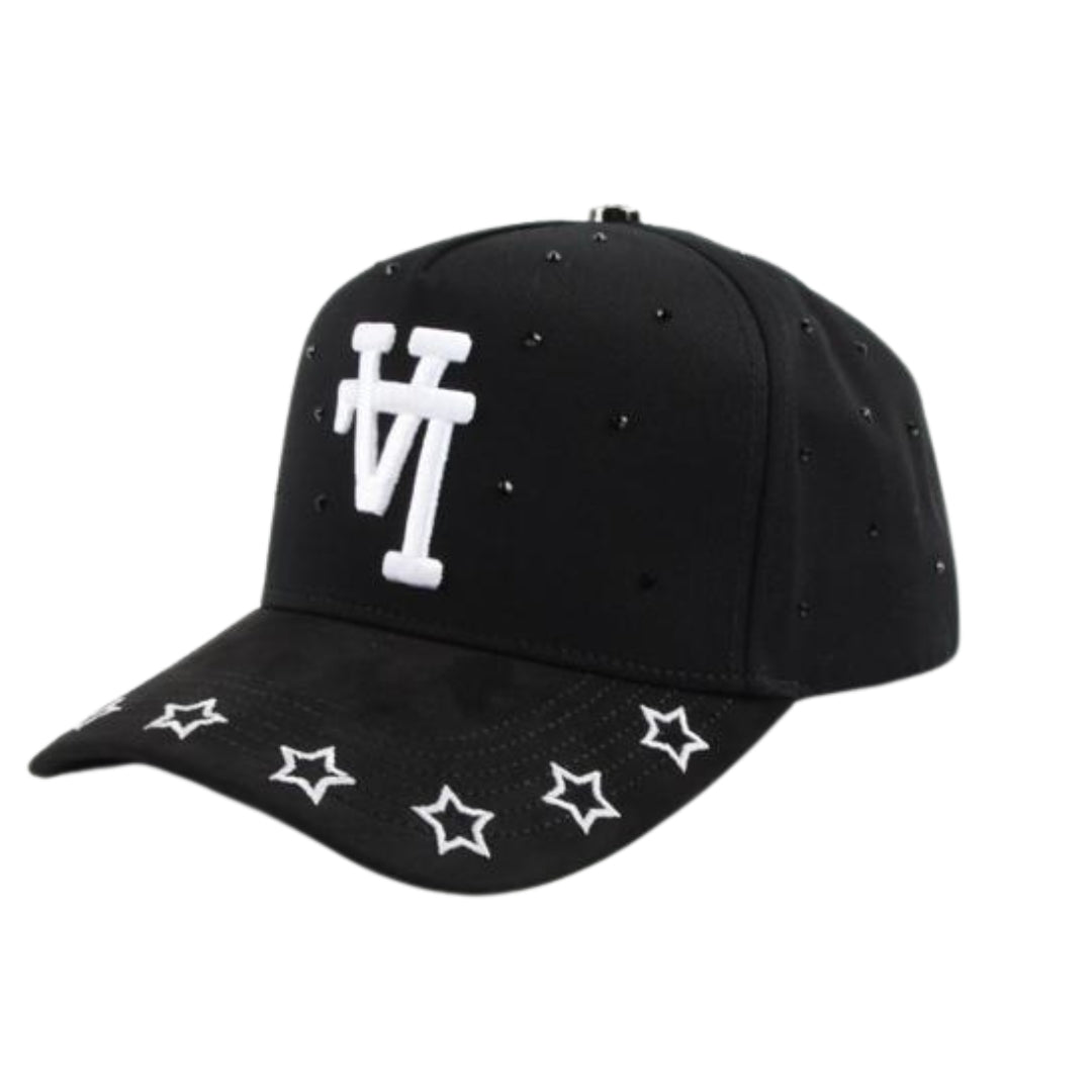 LA STARS