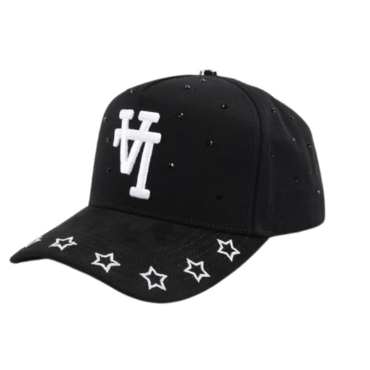 LA STARS
