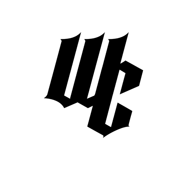 Wangel Caps