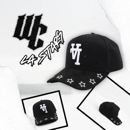 LA STARS