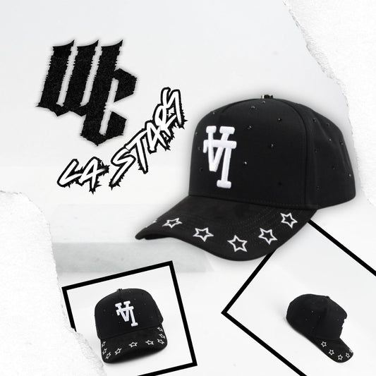 LA STARS